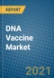 DNA Vaccine Market 2021-2027 - Product Image