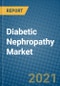Diabetic Nephropathy Market 2021-2027 - Product Thumbnail Image