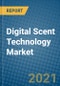 Digital Scent Technology Market 2021-2027 - Product Thumbnail Image