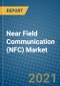 Near Field Communication (NFC) Market 2021-2027 - Product Thumbnail Image