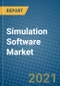 Simulation Software Market 2021-2027 - Product Image