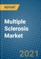 Multiple Sclerosis Market 2021-2027 - Product Thumbnail Image