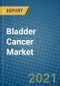 Bladder Cancer Market 2021-2027 - Product Thumbnail Image