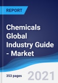 Chemicals Global Industry Guide - Market Summary, Competitive Analysis and Forecast to 2025- Product Image