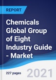 Chemicals Global Group of Eight (G8) Industry Guide - Market Summary, Competitive Analysis and Forecast to 2025- Product Image