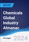 Chemicals Global Industry Almanac 2019-2028 - Product Thumbnail Image