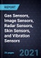 Growth Opportunities in Gas Sensors, Image Sensors, Radar Sensors, Skin Sensors, and Vibration Sensors - Product Image