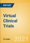 Virtual Clinical Trials - Thematic Research - Product Image