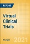 Virtual Clinical Trials - Thematic Research - Product Thumbnail Image