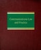Communications Law and Practice - Product Thumbnail Image