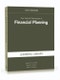The Tools & Techniques of Financial Planning, 13th Edition - Product Image
