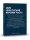 2020 Healthcare Reform Facts - Product Image