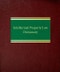 Intellectual Property Law Dictionary - Product Image