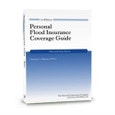 Personal Flood Insurance Coverage Guide. First Edition- Product Image