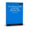 The Advisor's Guide to the DOL Fiduciary Rule, 2nd Edition - Product Thumbnail Image