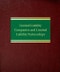 Limited Liability Companies and Limited Liability Partnerships - Product Image