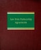 Law Firm Partnership Agreements - Product Image