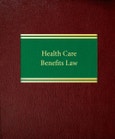Health Care Benefits Law- Product Image