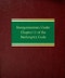 Reorganizations Under Chapter 11 of the Bankruptcy Code - Product Thumbnail Image