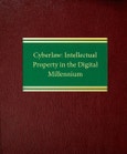 Cyberlaw. Intellectual Property in the Digital Millennium- Product Image