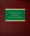 Doing Business on the Internet. Forms and Analysis - Product Image