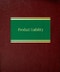 Product Liability - Product Thumbnail Image