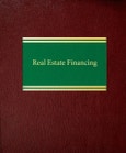 Real Estate Financing- Product Image