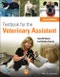 Textbook for the Veterinary Assistant. Edition No. 2 - Product Image