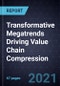Transformative Megatrends Driving Value Chain Compression - Product Thumbnail Image