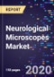 Neurological Microscopes Market By Microscope Type, By Sales Channel, By End-Users And Segment Forecasts, 2016-2027 - Product Thumbnail Image