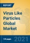 Virus Like Particles Global Market Insights 2021, Analysis and Forecast to 2026, by Manufacturers, Regions, Technology, Application, Product Type - Product Thumbnail Image
