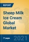 Sheep Milk Ice Cream Global Market Insights 2021, Analysis and Forecast to 2026, by Manufacturers, Regions, Technology, Application - Product Thumbnail Image