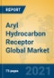 Aryl Hydrocarbon Receptor Global Market Insights 2021, Analysis and Forecast to 2026, by Manufacturers, Regions, Technology, Application, Product Type - Product Image