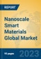 Nanoscale Smart Materials Global Market Insights 2023, Analysis and Forecast to 2028, by Manufacturers, Regions, Technology, Application, Product Type - Product Thumbnail Image