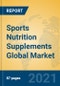 Sports Nutrition Supplements Global Market Insights 2021, Analysis and Forecast to 2026, by Manufacturers, Regions, Technology, Application, Product Type - Product Thumbnail Image