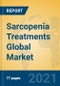 Sarcopenia Treatments Global Market Insights 2021, Analysis and Forecast to 2026, by Manufacturers, Regions, Technology, Application, Product Type - Product Thumbnail Image