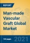Man-made Vascular Graft Global Market Insights 2021, Analysis and Forecast to 2026, by Manufacturers, Regions, Technology, Application, Product Type - Product Thumbnail Image