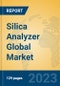 Silica Analyzer Global Market Insights 2023, Analysis and Forecast to 2028, by Manufacturers, Regions, Technology, Application, Product Type - Product Thumbnail Image