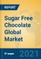Sugar Free Chocolate Global Market Insights 2021, Analysis and Forecast to 2026, by Manufacturers, Regions, Technology, Application, Product Type - Product Image