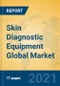 Skin Diagnostic Equipment Global Market Insights 2021, Analysis and Forecast to 2026, by Manufacturers, Regions, Technology, Application, Product Type - Product Thumbnail Image