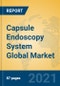 Capsule Endoscopy System Global Market Insights 2021, Analysis and Forecast to 2026, by Manufacturers, Regions, Technology, Application, Product Type - Product Image