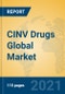 CINV Drugs Global Market Insights 2021, Analysis and Forecast to 2026, by Manufacturers, Regions, Technology, Application, Product Type - Product Thumbnail Image