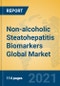 Non-alcoholic Steatohepatitis Biomarkers Global Market Insights 2021, Analysis and Forecast to 2026, by Manufacturers, Regions, Technology, Application, Product Type - Product Thumbnail Image