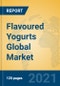 Flavoured Yogurts Global Market Insights 2021, Analysis and Forecast to 2026, by Manufacturers, Regions, Technology, Application, Product Type - Product Image