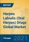 Herpes Labialis (Oral Herpes) Drugs Global Market Insights 2021, Analysis and Forecast to 2026, by Manufacturers, Regions, Technology, Application, Product Type - Product Thumbnail Image