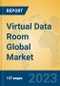 Virtual Data Room Global Market Insights 2023, Analysis and Forecast to 2028, by Market Participants, Regions, Technology, Product Type - Product Image