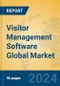 Visitor Management Software Global Market Insights 2024, Analysis and Forecast to 2029, by Market Participants, Regions, Technology, Application - Product Image