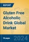 Gluten Free Alcoholic Drink Global Market Insights 2024, Analysis and Forecast to 2029, by Manufacturers, Regions, Technology, Application - Product Thumbnail Image