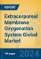 Extracorporeal Membrane Oxygenation System Global Market Insights 2021, Analysis and Forecast to 2026, by Manufacturers, Regions, Technology, Application, Product Type - Product Thumbnail Image