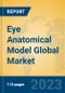 Eye Anatomical Model Global Market Insights 2023, Analysis and Forecast to 2028, by Manufacturers, Regions, Technology, Application, Product Type - Product Thumbnail Image